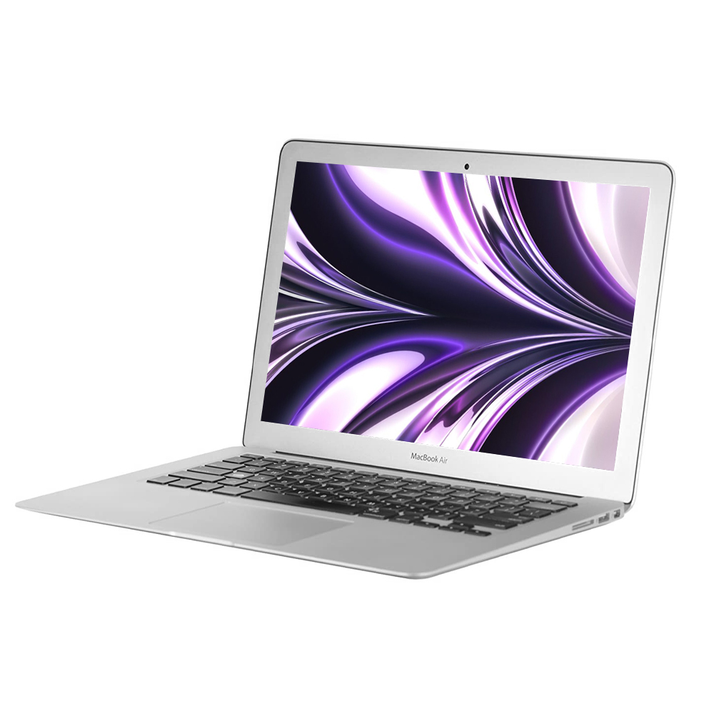 Apple MacBook Air A1466 Core I5 5ªGen SSD 128GB 4GB image number 1
